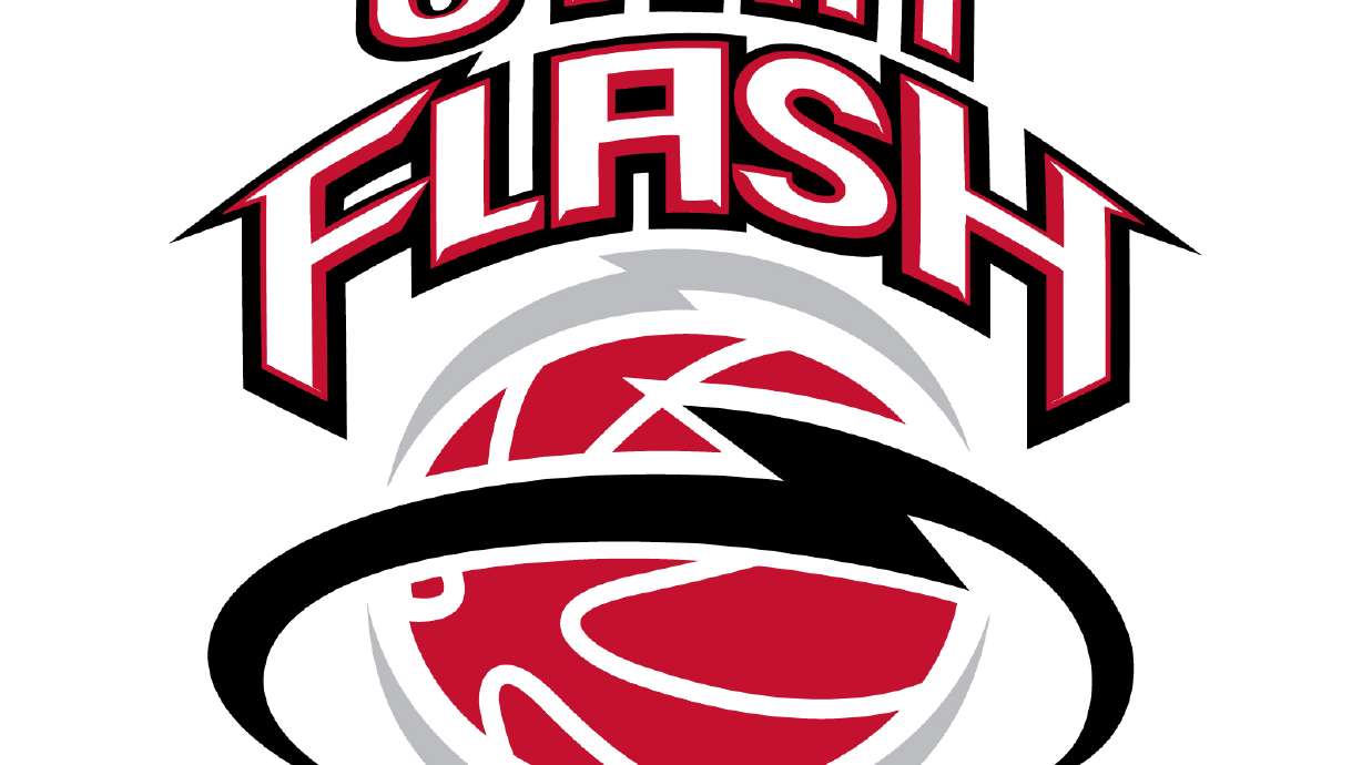 Flash clinch West Division title with win over Stampede