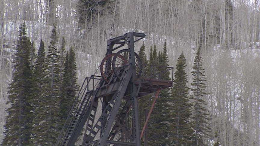 Park City Reveals Plans to Redevelop Contaminated Sites