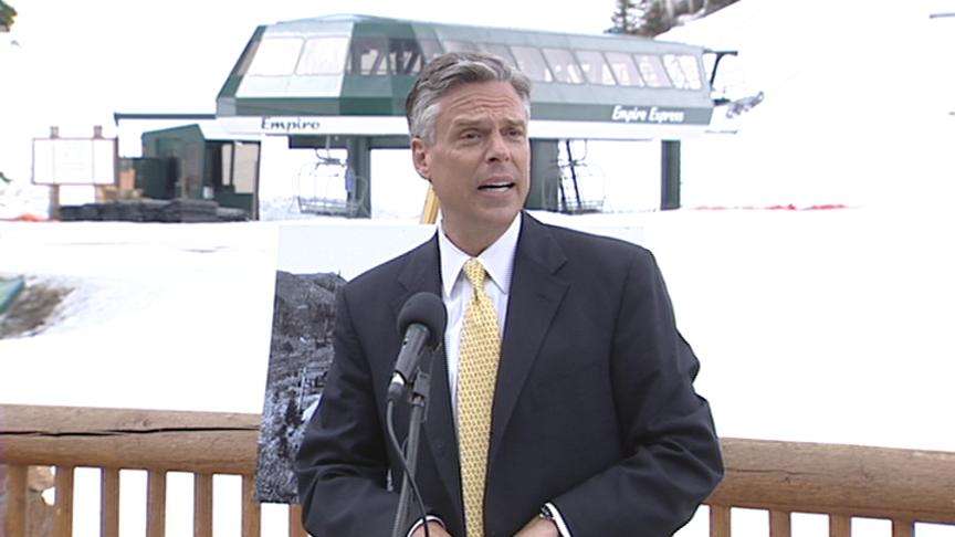 Park City Reveals Plans to Redevelop Contaminated Sites