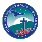 School Disaster Plan in Place at Juan Diego High School in Draper 