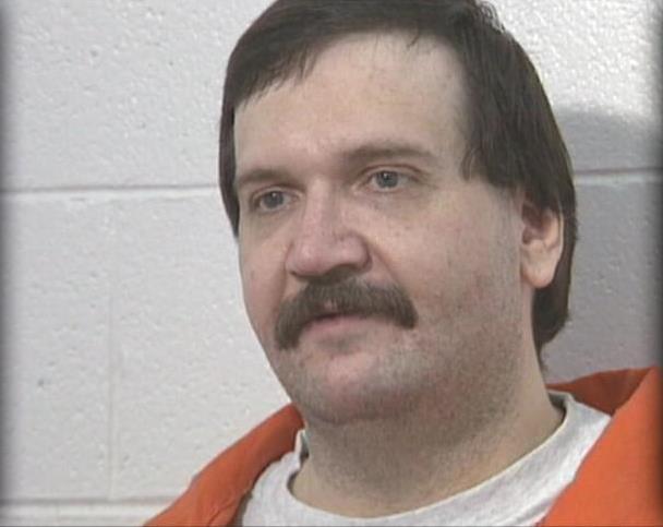 Man Who Murdered Woman 19 Years Ago to Appear in Court Wednesday
