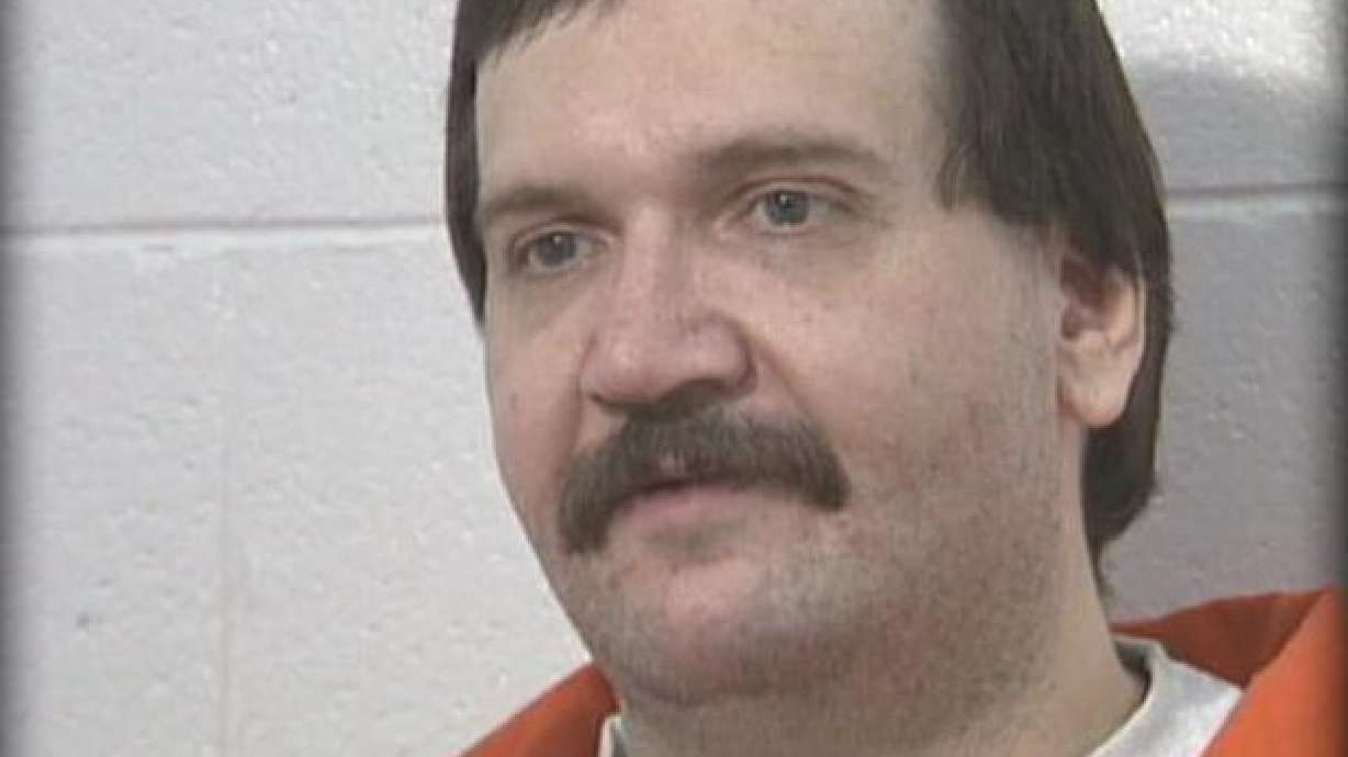 Man Who Murdered Woman 19 Years Ago to Appear in Court Wednesday