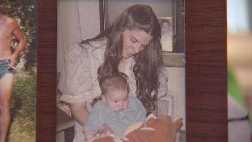 Man Who Murdered Woman 19 Years Ago to Appear in Court Wednesday