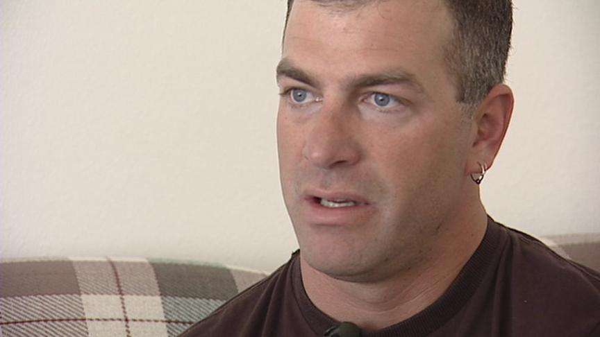 Man Who Murdered Woman 19 Years Ago to Appear in Court Wednesday