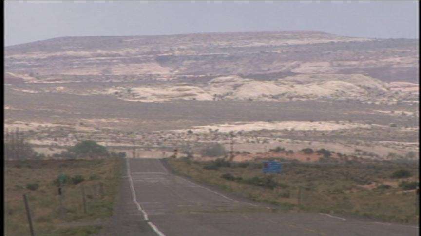 Police: Driver May Have Been Distracted Before Fatal Crash