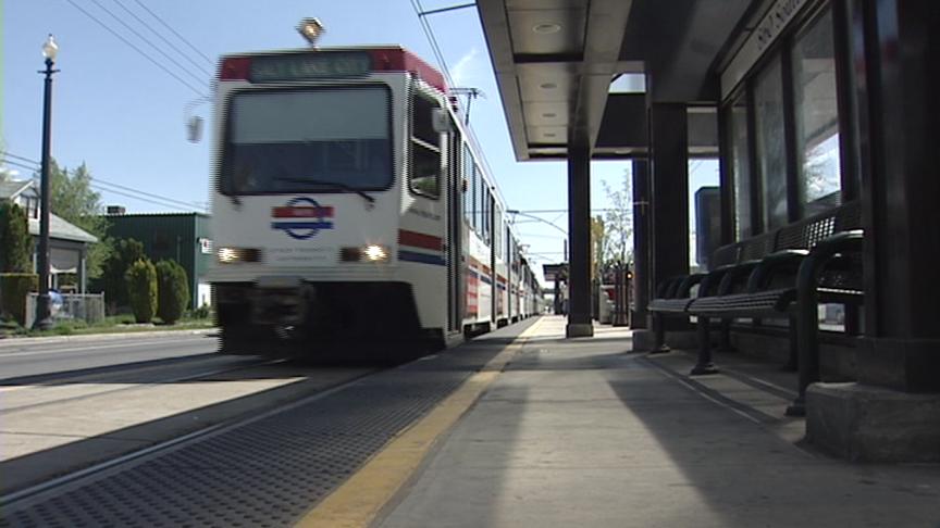 UTA Defends Taser Incident with Disabled Man