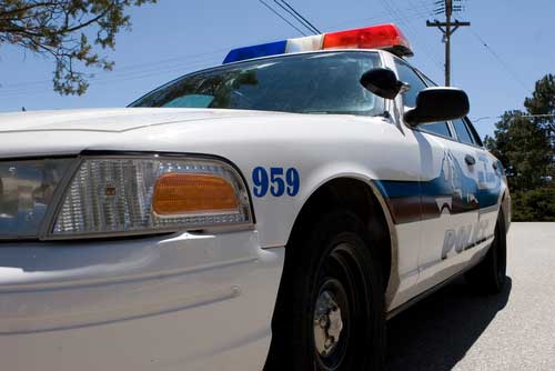 Campuses Taking a Closer Look at Security