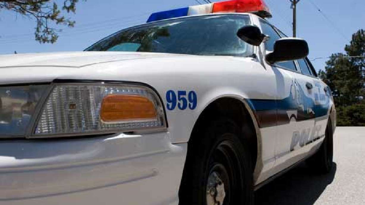 Campuses Taking a Closer Look at Security