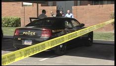 Man Recovering After Being Shot by Police in His Apartment