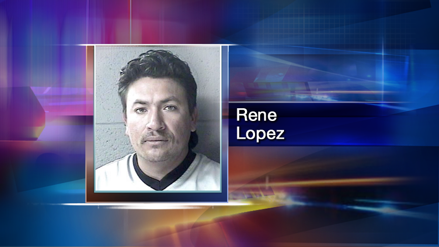 Teen injured in hit-and-run; driver caught