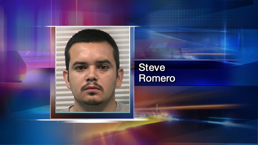 Ex-Cache County sheriff's employee gets jail time