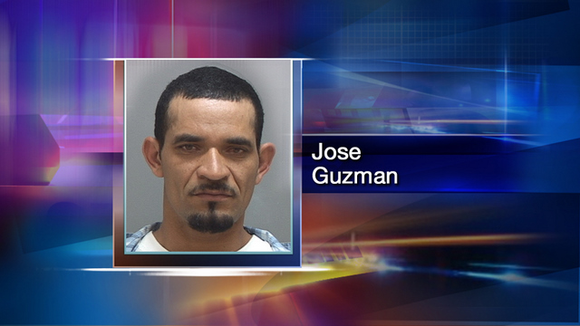 Mobile drug dealer busted in Salt Lake City