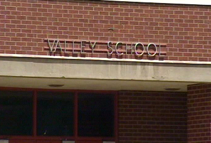 33 chicken pox cases reported at Huntsville school