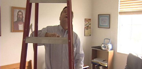 Utah Homeowners Being Punished For Contractor S Debts Ksl Com