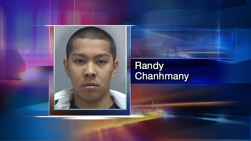 Task force to take on human trafficking in Utah