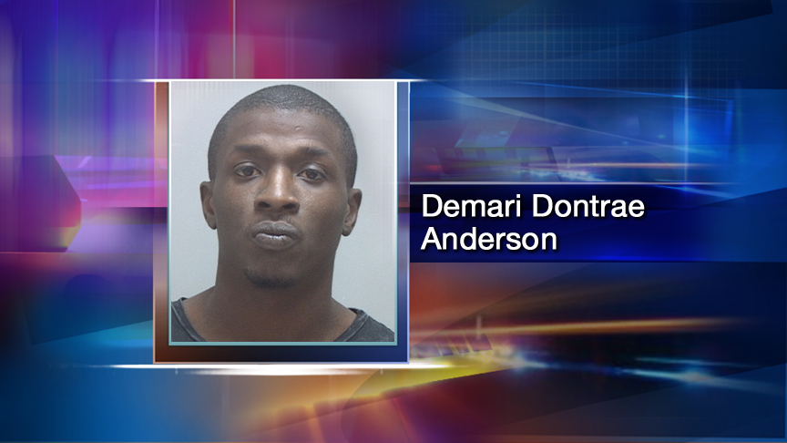 Task force to take on human trafficking in Utah