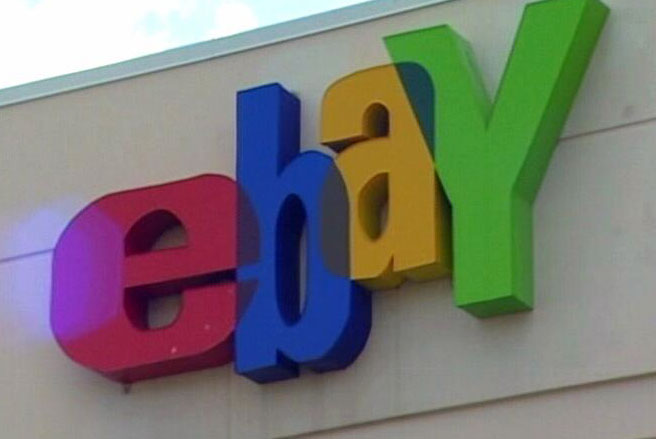 eBay closures to bring more jobs to Utah