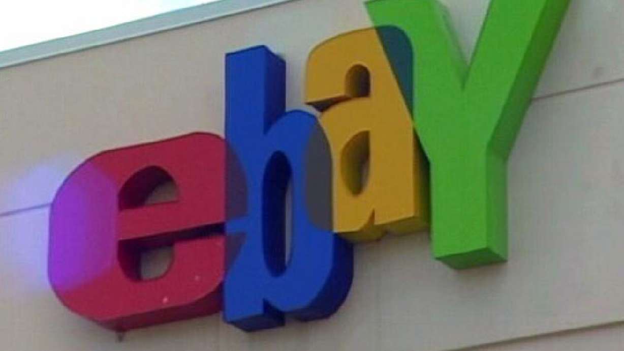 eBay announces more jobs for Draper