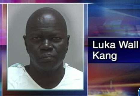 Investigators believe driver intentionally hit students on sidewalk