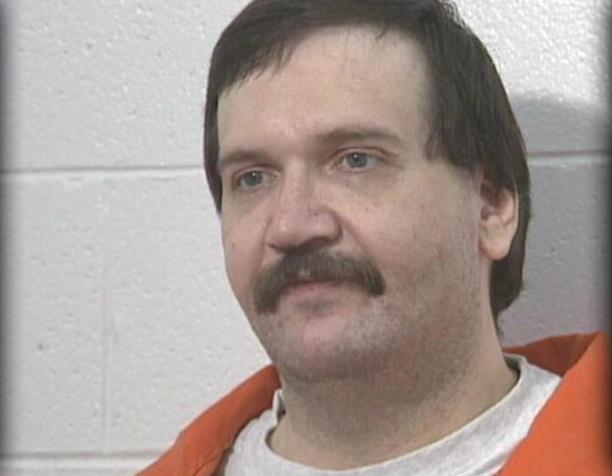 Status Hearing Delayed for Man Who Murdered Woman 19 Years Ago