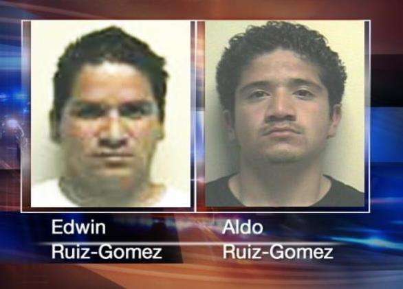 Man Went to Great Lengths to Cover Up Hit-and-Run