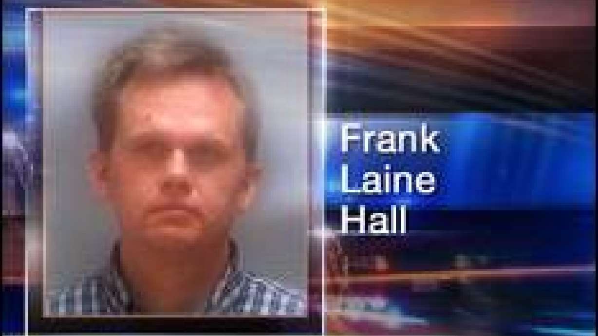 Former Teacher Faces Sentencing Today