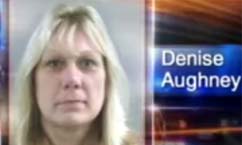 Woman Accused of Stealing From School Foundation Takes Plea Deal