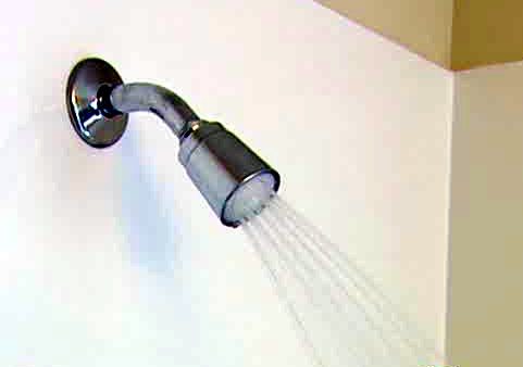 Tips for saving hundreds of dollars around your house