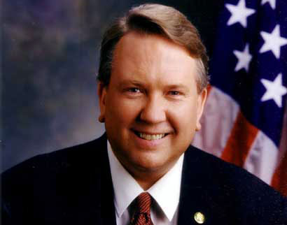 Feds assess explosives left at Cook's plant