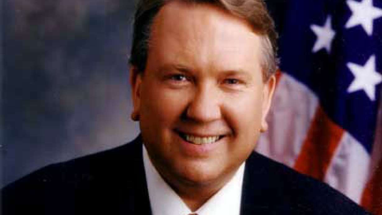 Cook promises county-by-county initiative petition drive on immigration