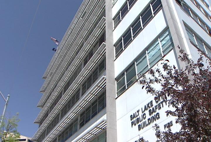 New public safety building to be on November ballot