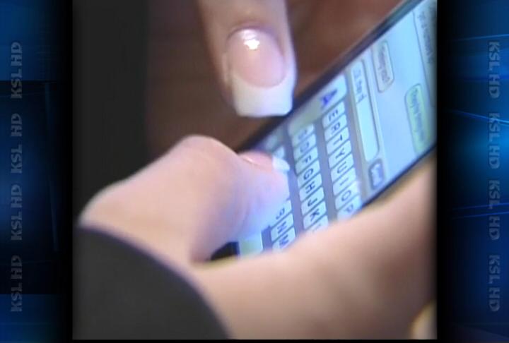 319 new laws go into effect on Tuesday