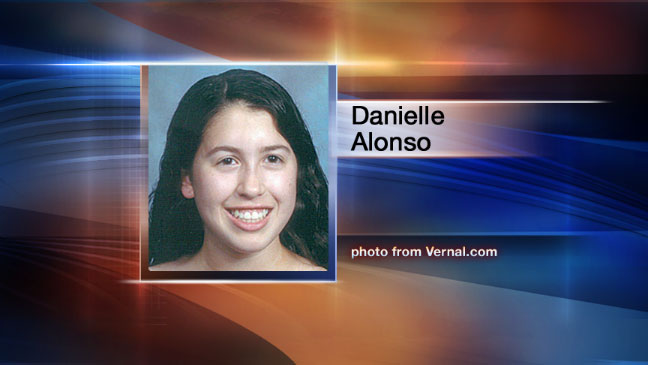 Couple accused of kidnapping daughter is free to go