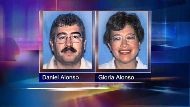 Victim of alleged kidnapping calls it 'misunderstanding'