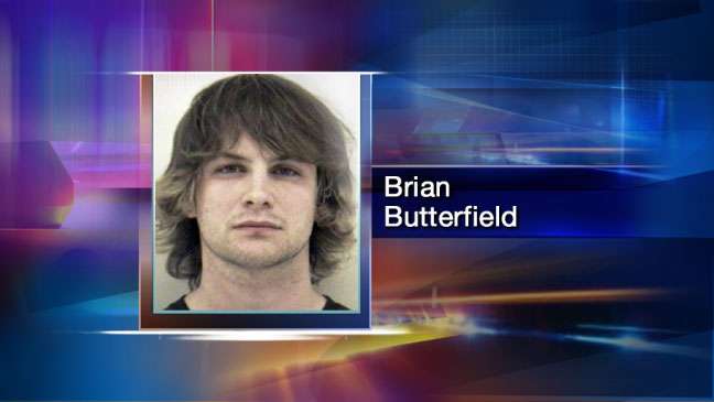 Clever parents reel in suspected drug dealer through text messages