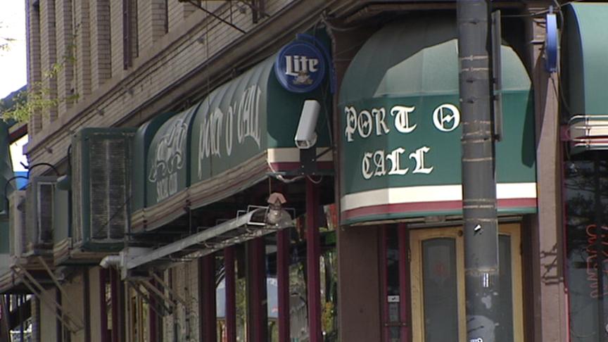 Verdict is Guilty for Three Men in White Supremacists Case