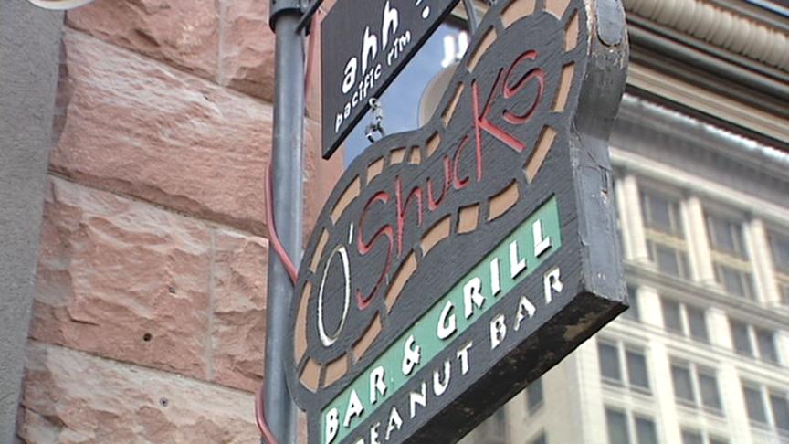 Verdict is Guilty for Three Men in White Supremacists Case