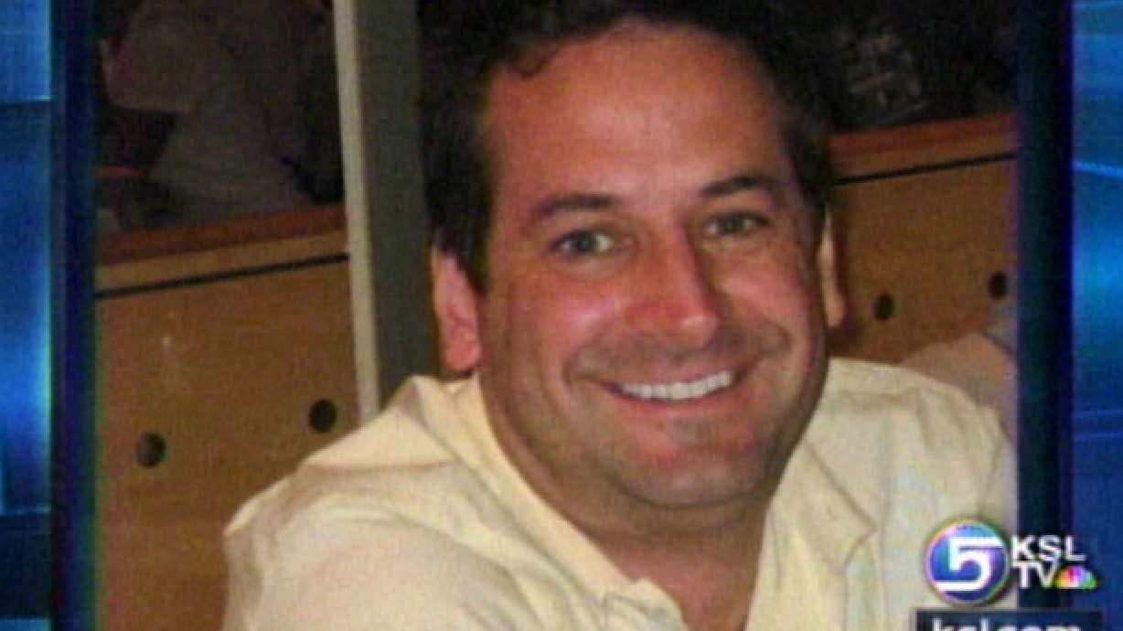 Man Involved in Accident Last Week Dies