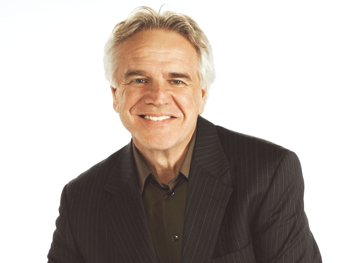 Doug Wright on America's economic enslavement to China