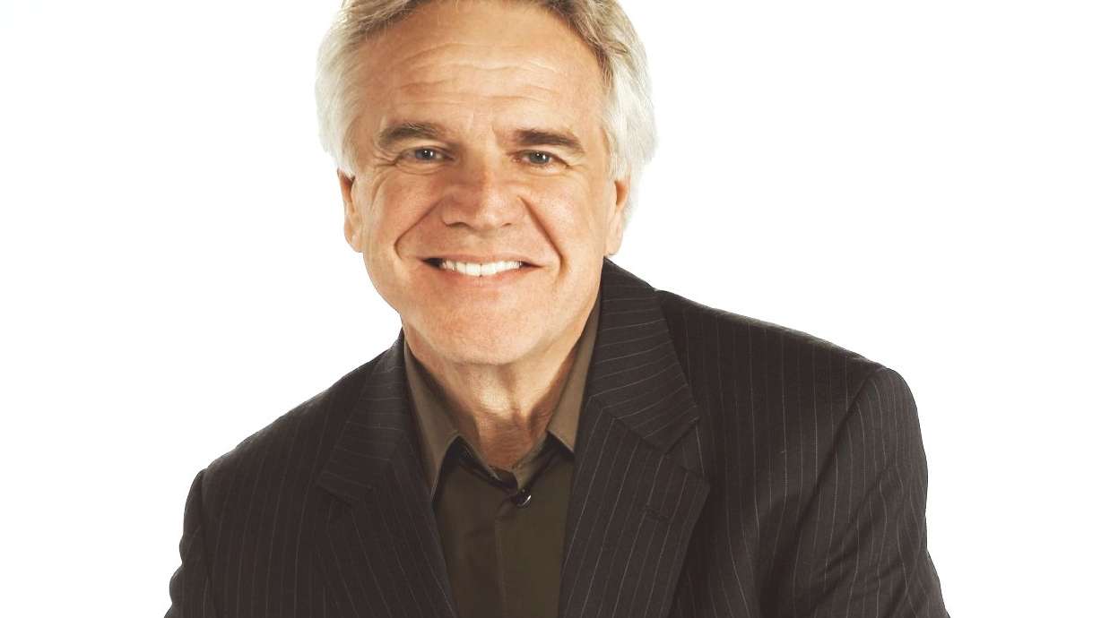 Doug Wright on America's economic enslavement to China