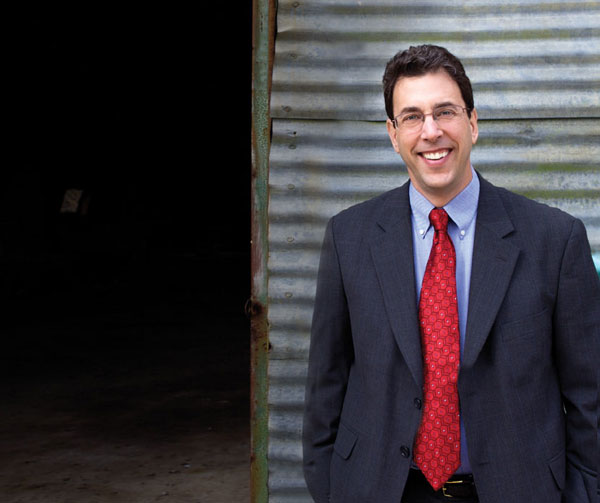 Watching Utah's Money: Is it a good time to buy Chrysler?