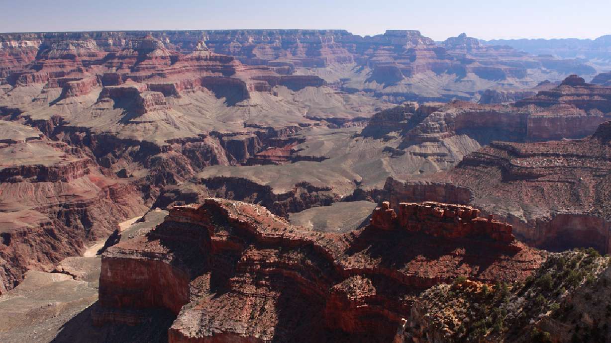 BLM extends comment period on mining ban