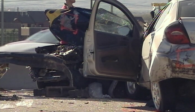 KSL 5 News investigates Weber County's tow rotation 