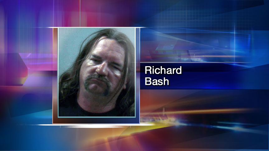 Man gets 1 to 15 years for killing Roy woman | KSL.com