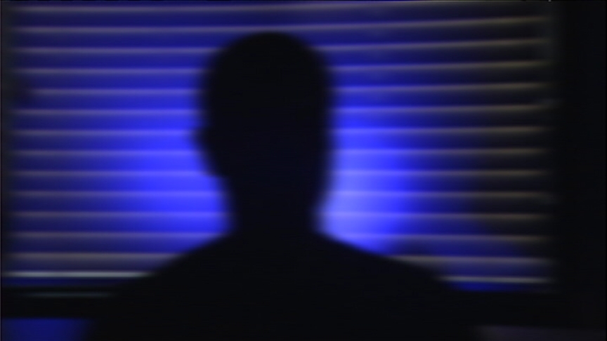 A government source, who asked us not to reveal his identity, explained how Weber County's tow truck system works.