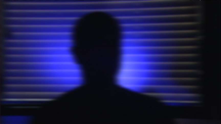 A government source, who asked us not to reveal his identity, explained how Weber County's tow truck system works.