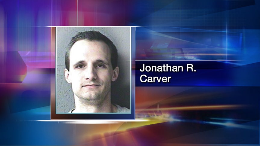 Boarding school employee accused of sex with student