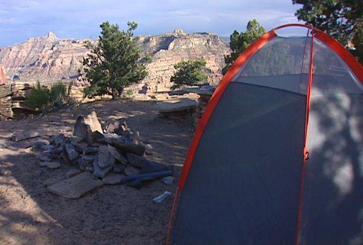 Memorial Day travel drops throughout the west