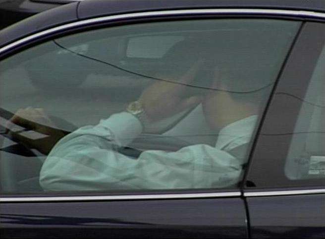 Salt Lake City Employees Banned From Using Cell Phones While Driving