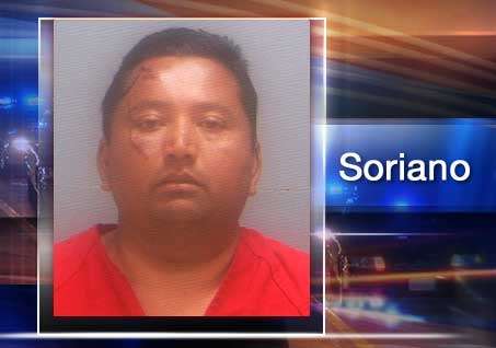 Security Guard Arrested in Connection with Club Shooting